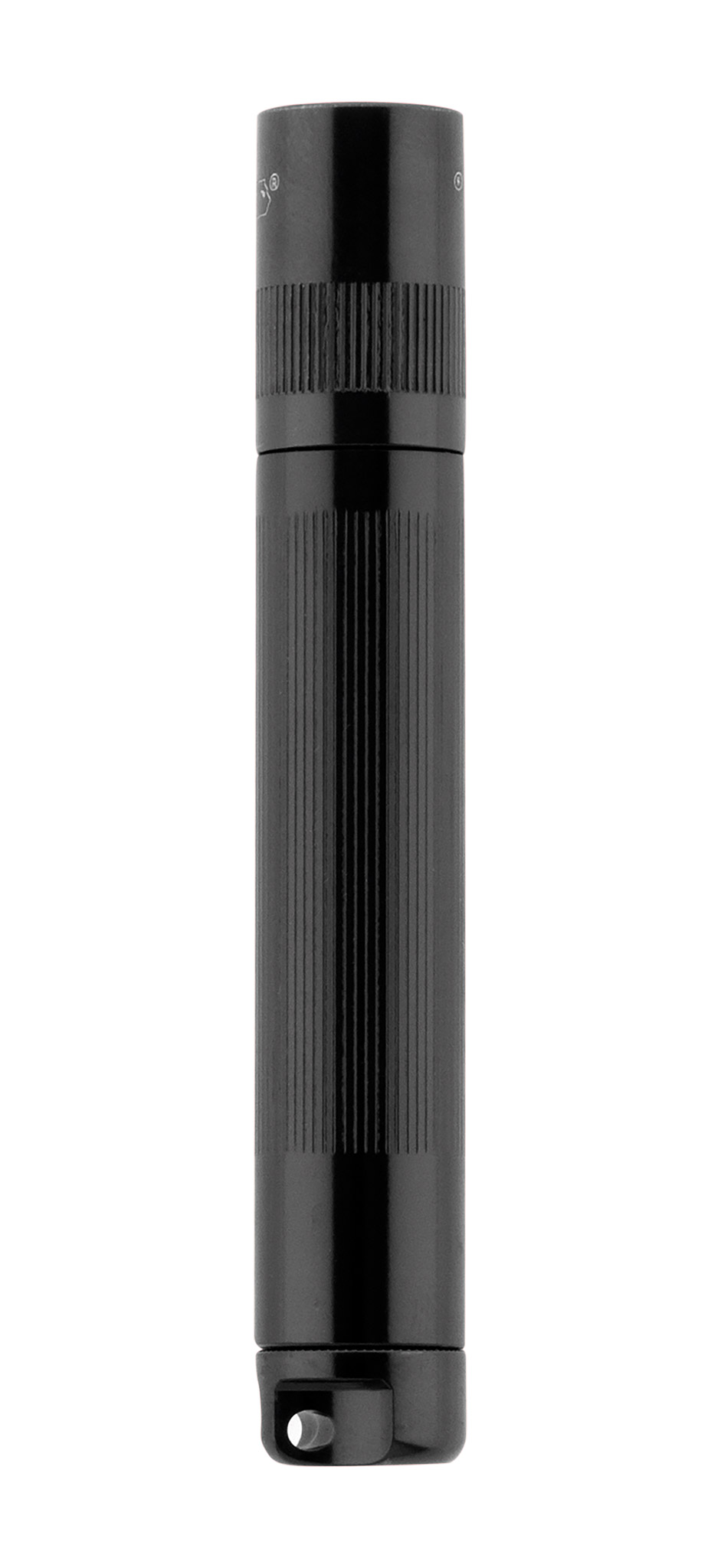 Maglite LED XL50 3-Cell AAA Lampe de poche - Noir