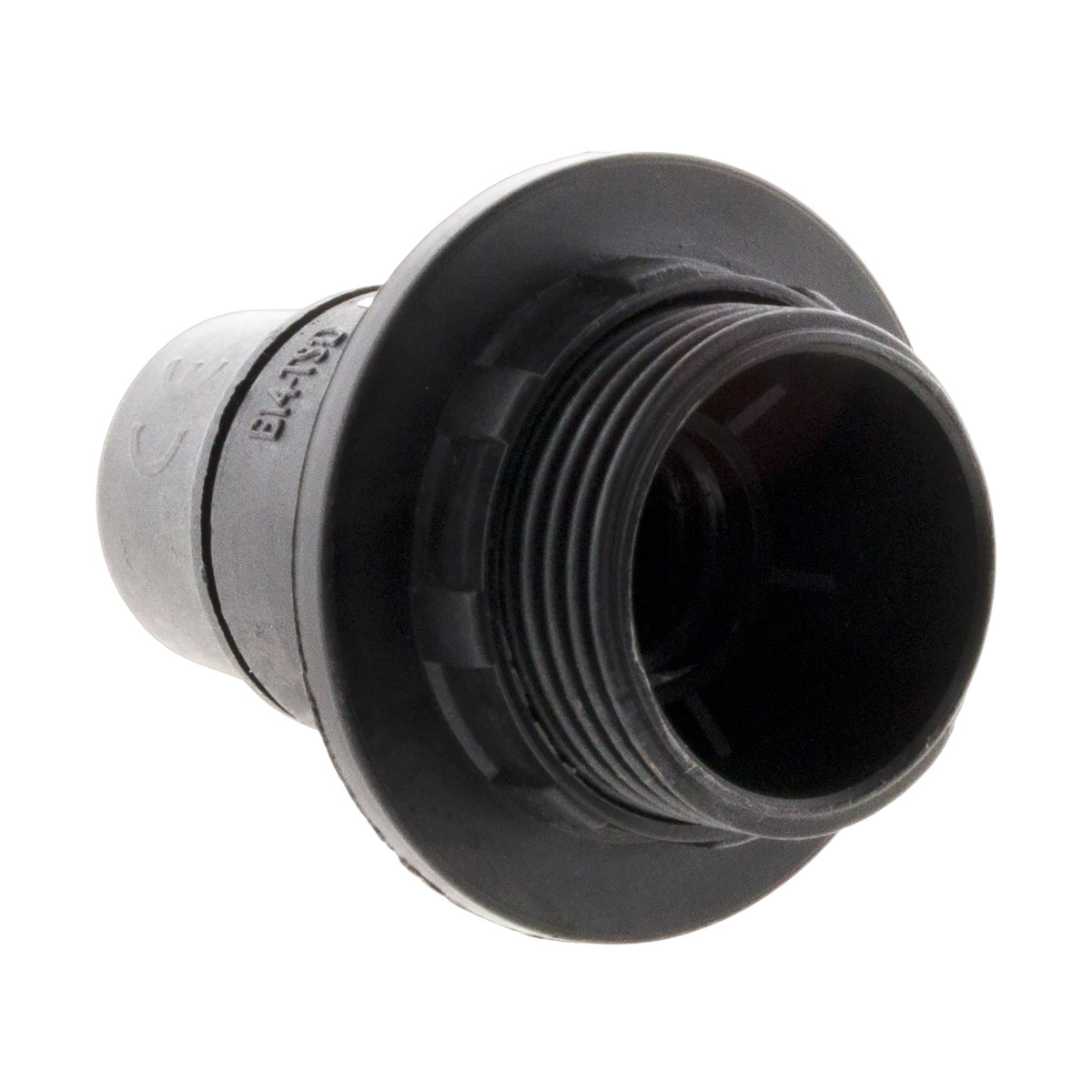 Profond Prise Air Impact 40mm 1.3cmD 2631 Laser